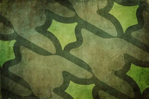 Pied de Poule Texture Background Modern Pied de Poule or houndstooth textu... Fotos Stock