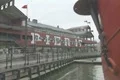 Pier 17 Sout Street Seaport Footage
