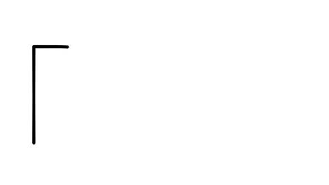 Pier Handwritten Text Animation in Various Sans-Serif Fonts and Weights Stock Footage 113909034