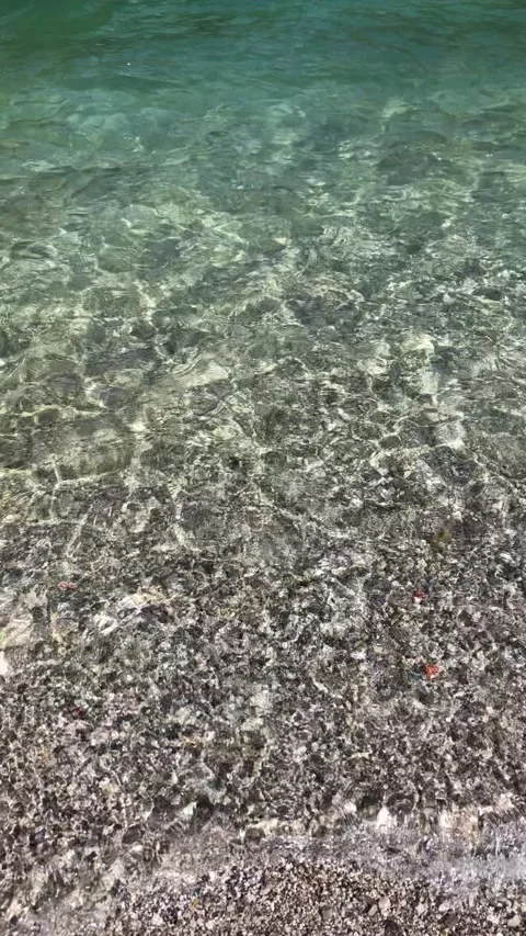 Pier on the lake in Austria 스톡 동영상 161788047