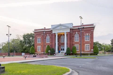 Pierce County Stock Photos