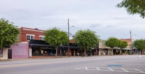 Pierce County Stock Photos