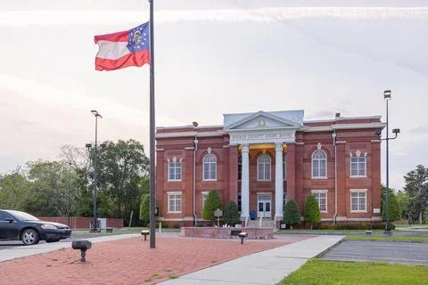 Pierce County Stock Photos