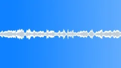 Piercing Resonating Tone Drone loopSound Effect