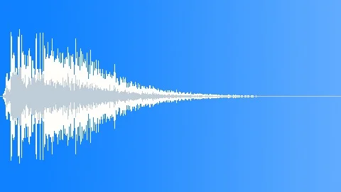 PIERCING SCREAM (Scary Halloween Spooky Sound Effect) Sound Effect