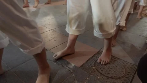 Pies Vidéo 340583157