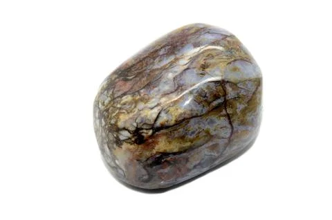 Pietersite Stock Photos