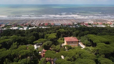 Pietrasanta 動画素材 131964989