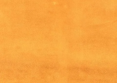 Pig Leather Stock Photos
