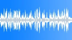 Pig PenSound Effect