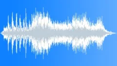 Pig scream 04Sound Effect
