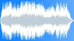 Pig scream 05 Sound Effect