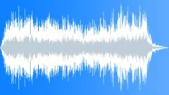 Pig scream 06Sound Effect
