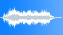 Pig scream 18Sound Effect