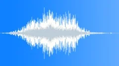 Pig scream 19 Sound Effect