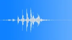 Pig snort single 04Sound Effect