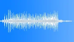 Pig snort single 07 Sound Effect