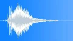 PIGSound Effect