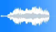 PIGSound Effect