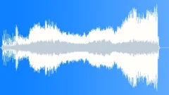 PIGSound Effect