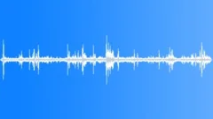PIG Sound Effect