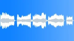 PIGSound Effect
