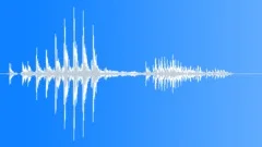 PIGSound Effect