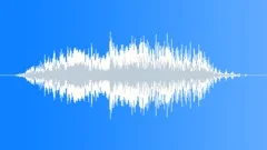 Pig squeal snortSound Effect