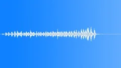 Pig vocalizing 02Sound Effect