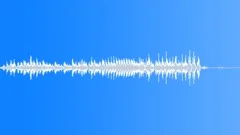Pig vocalizing 05 Sound Effect