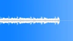 Pigeon In The CitySound Effect