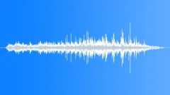 Pigeon Flock Taking Off 1Sound Effect