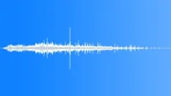 Pigeon Flock Taking Off 2Sound Effect