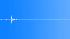 Piggy bank coin Sound Effect