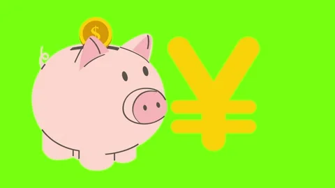 Өздері қалағандай блять (экстремалды порно)