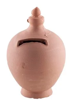 Piggy-bank Stock Photos