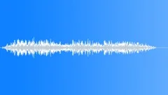 Pigman Sound Effect