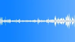 Pigs in barn 02Sound Effect