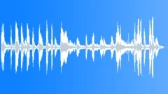 PigsSound Effect