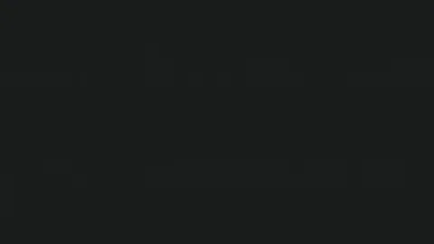 Pil 스톡 동영상 92193488