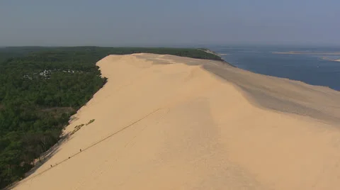 PILAT PS1000985 Vidéo 22597653