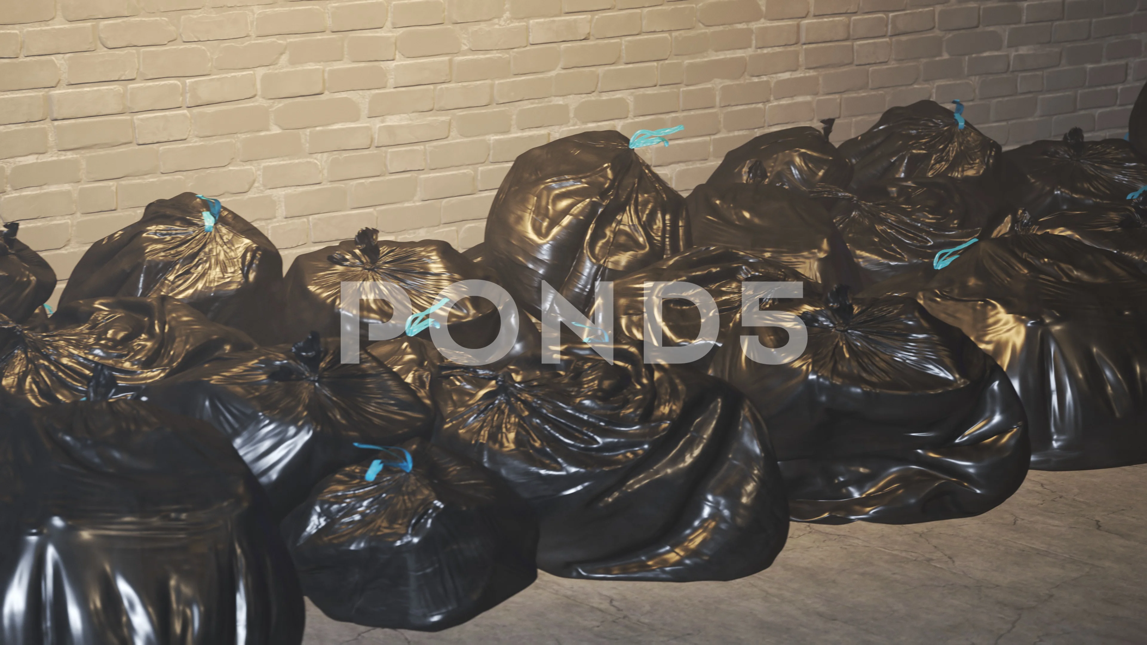 https://images.pond5.com/pile-black-garbage-bags-against-footage-092333903_prevstill.jpeg