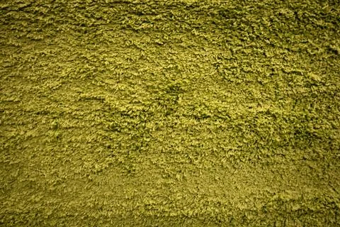 Pile up carpet close up view background Stock Photos