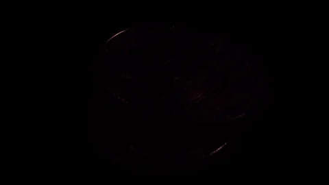 The Pile Cryptocurrency Video stock 83835537