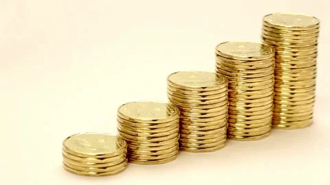 pile-gold-coins-rising-coins-footage-272771638_iconl.jpeg