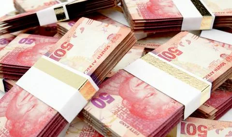 Pile Of Notes イラスト素材