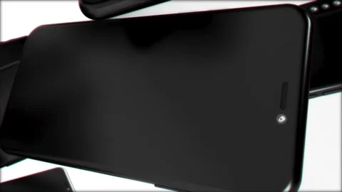 Free Aftereffects Templates Stock Footage ~ Royalty Free Stock Videos Free Aftereffects Templates Stock Footage ~ Royalty Free Stock Videos