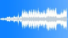 Pilgrimage Stock Music