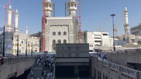 Pilgrims Stock Footage 296151050