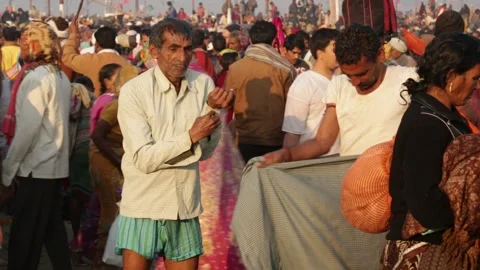 Men Undressing Stock Videos – Royalty-Free HD & 4K Videos | Pond5